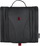 Çantë tualeti Wenger SwissGear 611877, 6L, poliester, e zezë