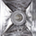 Softbox fotografik GlareOne Strappo 80x120 cm, drejtkëndor, i zi