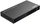 Switch HDMI Microconnect 5x1, 8K 60Hz, HDCP