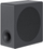 Soundbar LG S90QY, 5.1.3, црна