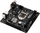 Pllakë amë ASRock ASRock H310CM-DVS