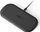 Karikues wireless Choetech Dual, 2 pajisje, Qi, i zi