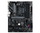 Pllakë amë Asrock B550 PG Riptide AMD B550 Socket AM4 ATX
