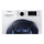 Rrobalarese  Samsung  Wd8Nk52E0Zw/Le