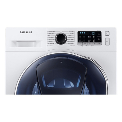Rrobalarese  Samsung  Wd8Nk52E0Zw/Le