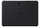 Tablet Samsung Galaxy Tab Active4 Pro SM-T636B, 10.1", 64GB, i zi