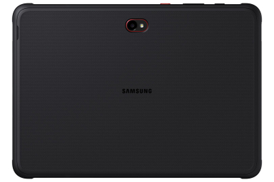 Tablet Samsung Galaxy Tab Active4 Pro SM-T636B, 10.1", 64GB, i zi