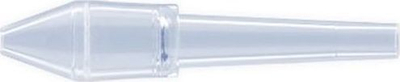 Majë aspiratori Katarek Plus, transparente