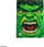 Mbështjellëse letrash loje Gamegenic: Marvel Champions Art, 50 copë