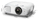 Проектор Epson EH TW7100, 4K PRO UHD, 3000 ANSI лумени, бел
