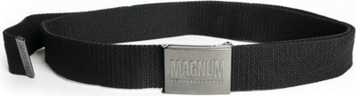 Rrip Magnum 2.0, i zi