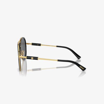 Versace VE2260 100287 60