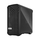 Kasë PC Fractal Design Torrent Compact, e zezë