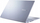Laptop Asus VivoBook 15X D1502IA-BQ190W, 15.6", Ryzen 5-4600H, 8GB RAM, 512GB SSD