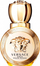 Eau de Toilette Versace Eros pour Femme, 50ml