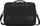 Çantë laptopi Lenovo ThinkPad Professional Gen 2, 16\", hapje nga lart, e zezë