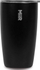 Gotë termike Miir Tumbler, 8oz, kapak Slide, e zezë