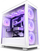Ftohës me ujë Nzxt Kraken 360 RGB (RL-KR360-W1)