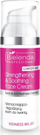 Kрем за лице Bielenda Professional Redness Relief, за капилари, 50 ml