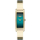 Storm LAILA GOLD TEAL
