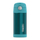 Thermos FUNtainer Детска Термо Шише од Нерѓосувачки Челик со Сламка, 355 ml
