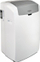 Kondicioner Whirlpool PACB29HP, 1100W, i bardhë