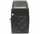 UPS Dahua DH-PFM3350-600, 600VA 360W, 230V AC, i zi