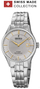 Orë dore Festina Swiss Made 20006/2
