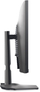 Monitor Dell G3223D - LED, 31.5", QHD, i zi