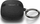 Kapak mbrojtës Spigen Urban Fit për Samsung Galaxy Buds 2 Live Pro, i zi
