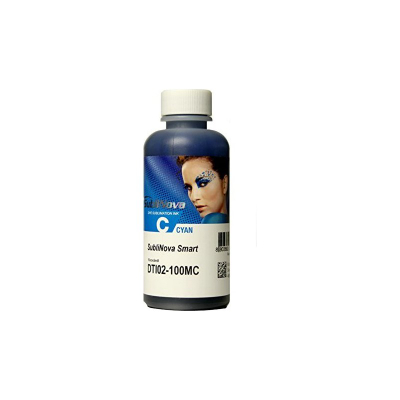 Sublimation Smart INK