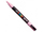 Uni-Marker Pc-3M Posca Light Pink