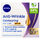 Krem dite për mosha 65+ SPF 30 Nivea, 50 ml