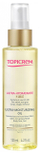 Vaj për flokë dhe trup Topicrem, 125 ml