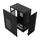 Kuti kompjuteri Darkflash Q15