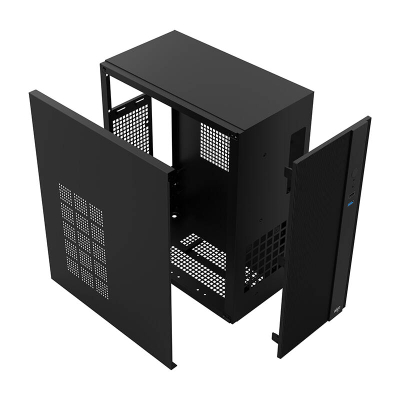 Kuti kompjuteri Darkflash Q15