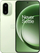 Telefoni OnePlus 15R, 6.83", 5G, jeshil