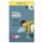 Pelena per fëmijë Little Angels Numer 5 Jumbo Pack, 72 copë, 11–16 kg