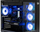 Kompjuter gaming Game X G500, Ryzen 7 9700X, 64GB RAM, RTX 5080, 1TB SSD, i zi