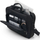 Çantë Dicota Eco Top Traveller Base (D31325-RPET), për laptop 15.6", e zezë