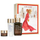 Set Estée Lauder Advanced Night Repair Deluxe