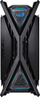 Kasa PC Asus ROG Hyperion GR701 BTF Edition, ATX full tower, xham i temperuar, e zezë