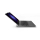 Laptop Lenovo LOQ Intel, 15.6", Intel i5-12450HX, 16 GB RAM, 512 GB SSD, NVIDIA GeForce RTX 4050, i hirtë
