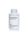 Solucion për flokë Olaplex No. 3 100 ml