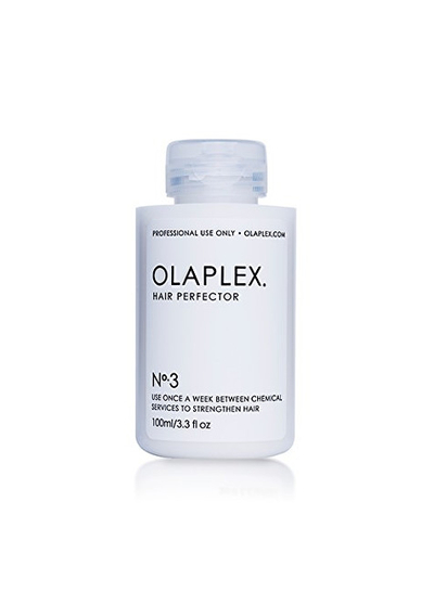 Solucion për flokë Olaplex No. 3 100 ml