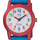 Orë dore Q&Q VR99J004