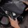 Xham mbrojtës Tech-Protect Glass Fit+ për Samsung Galaxy Tab S7, S8, S9, S9 FE, S10 FE, 11"