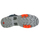 Планинарски чевли Salomon X Ultra 4 Mid GTX M 473526, мажи, водоотпорни, црни
