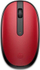Maus HP 240 (43N05AA#ABB), i kuq