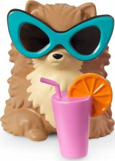 Kukull Barbie Mattel Extra Mode